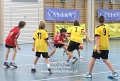 11364 handball_2